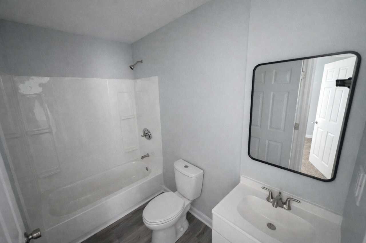 2934 N Colorado Ave - Photo 5 of 8