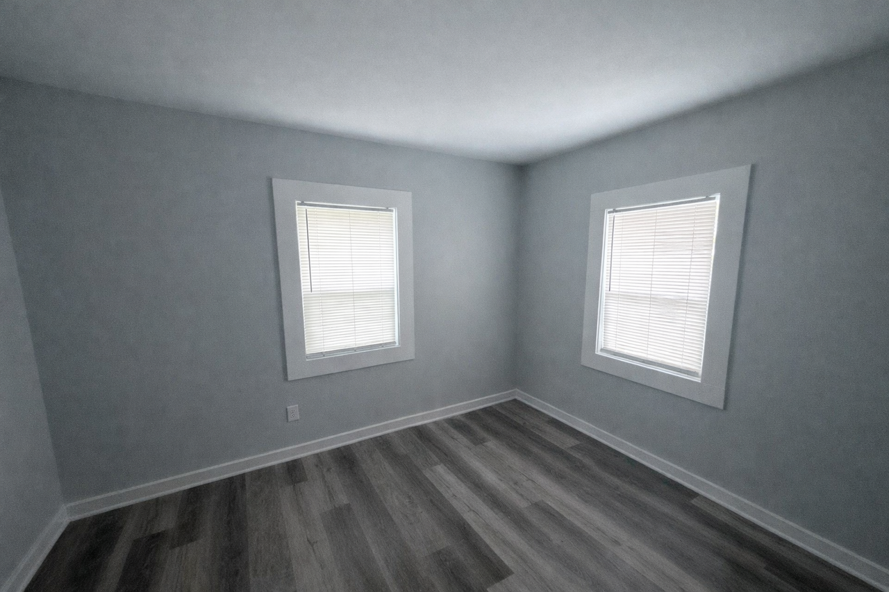 2934 N Colorado Ave - Photo 6 of 8