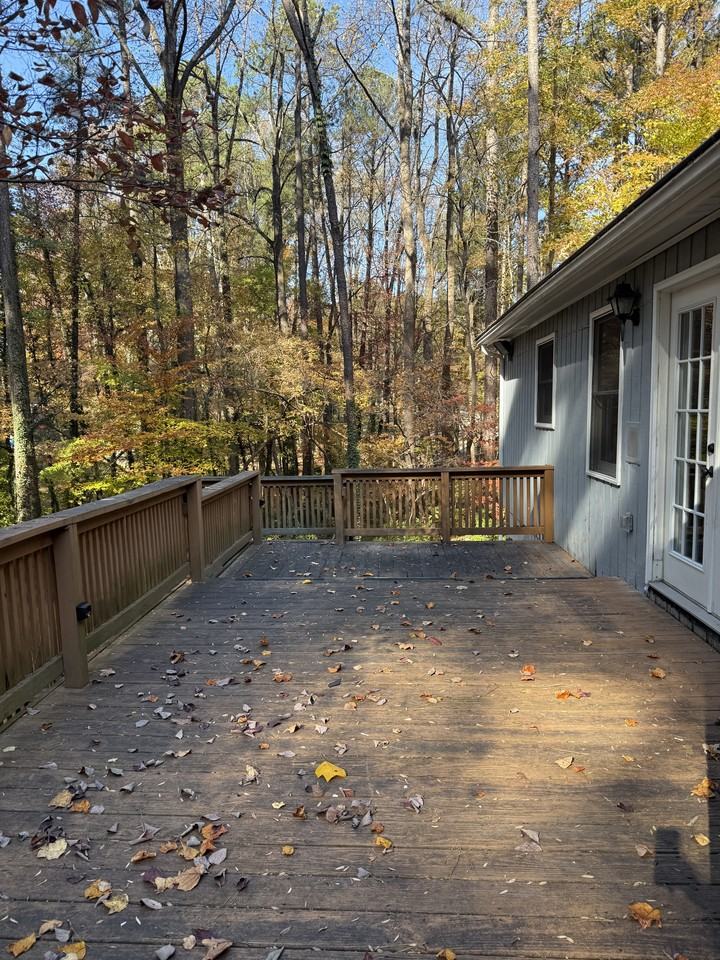 4711 Highview Ct - Photo 3 of 41