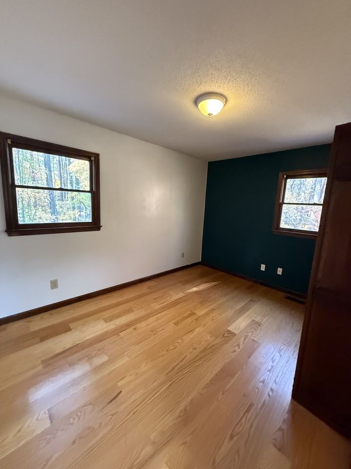 4711 Highview Ct - Photo 7 of 41