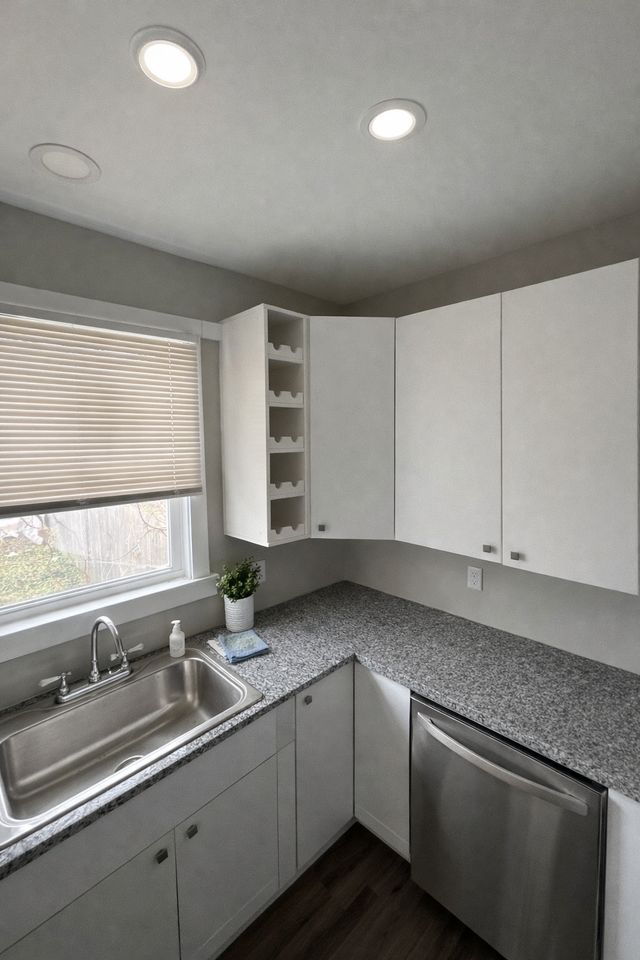 21 N Colorado Ave #21 - Photo 2 of 6