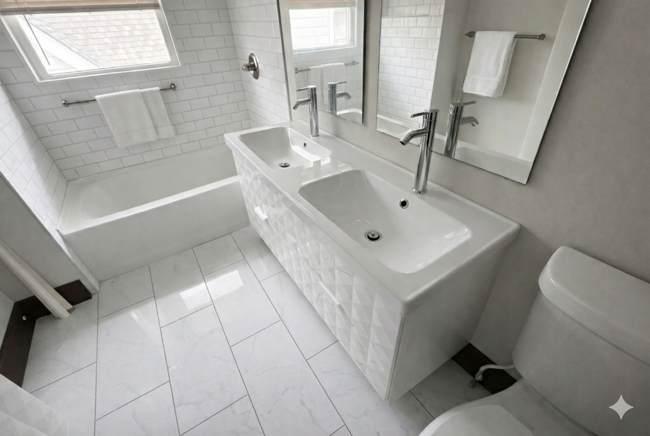 21 N Colorado Ave #21 - Photo 5 of 6