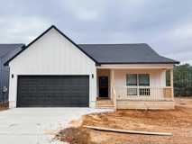 230 Sylvan Rd - Photo 1 of 1