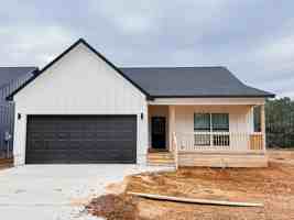 featured image of 230 Sylvan Rd