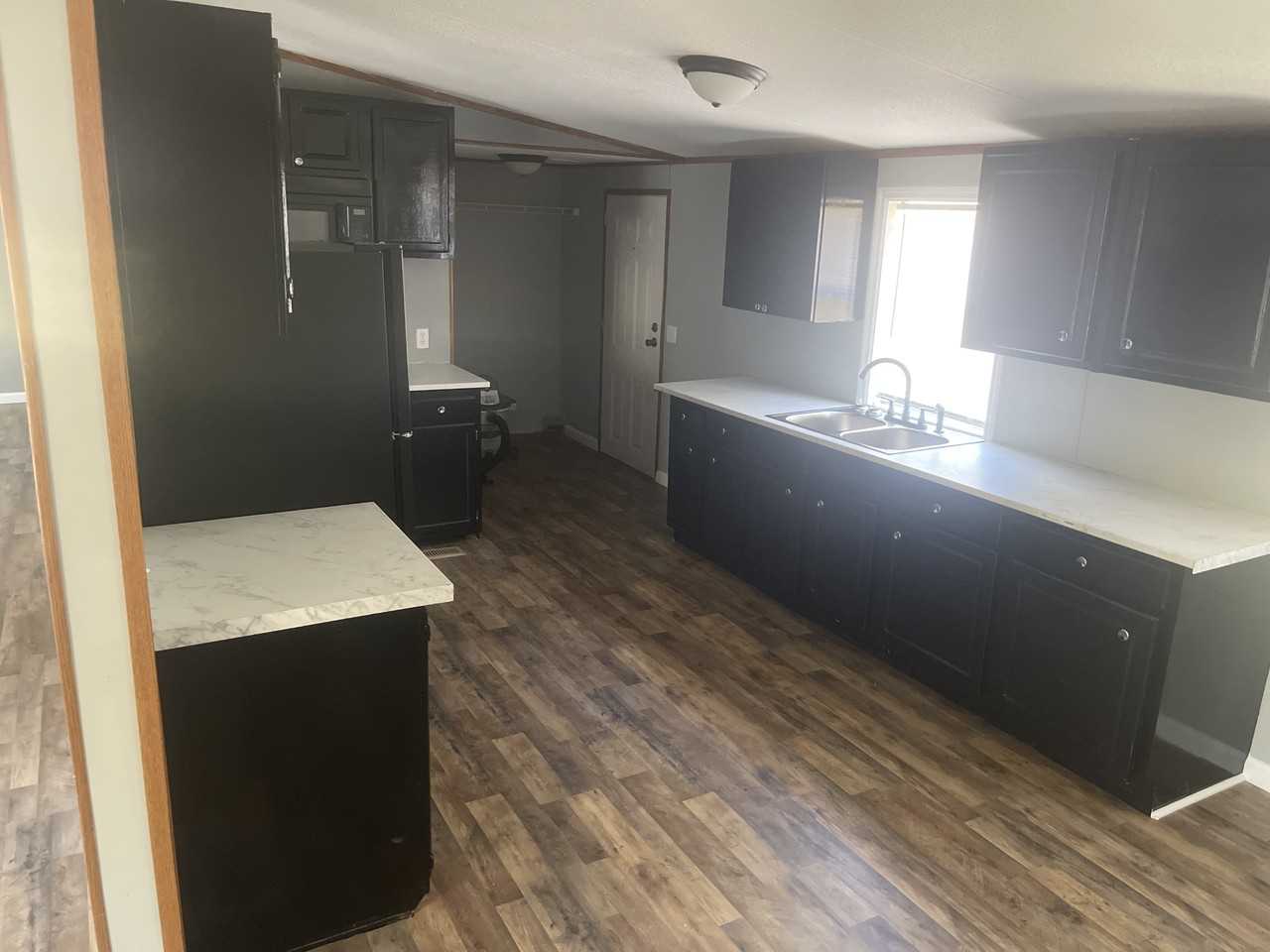 434 Dundee Cir - Photo 6 of 15