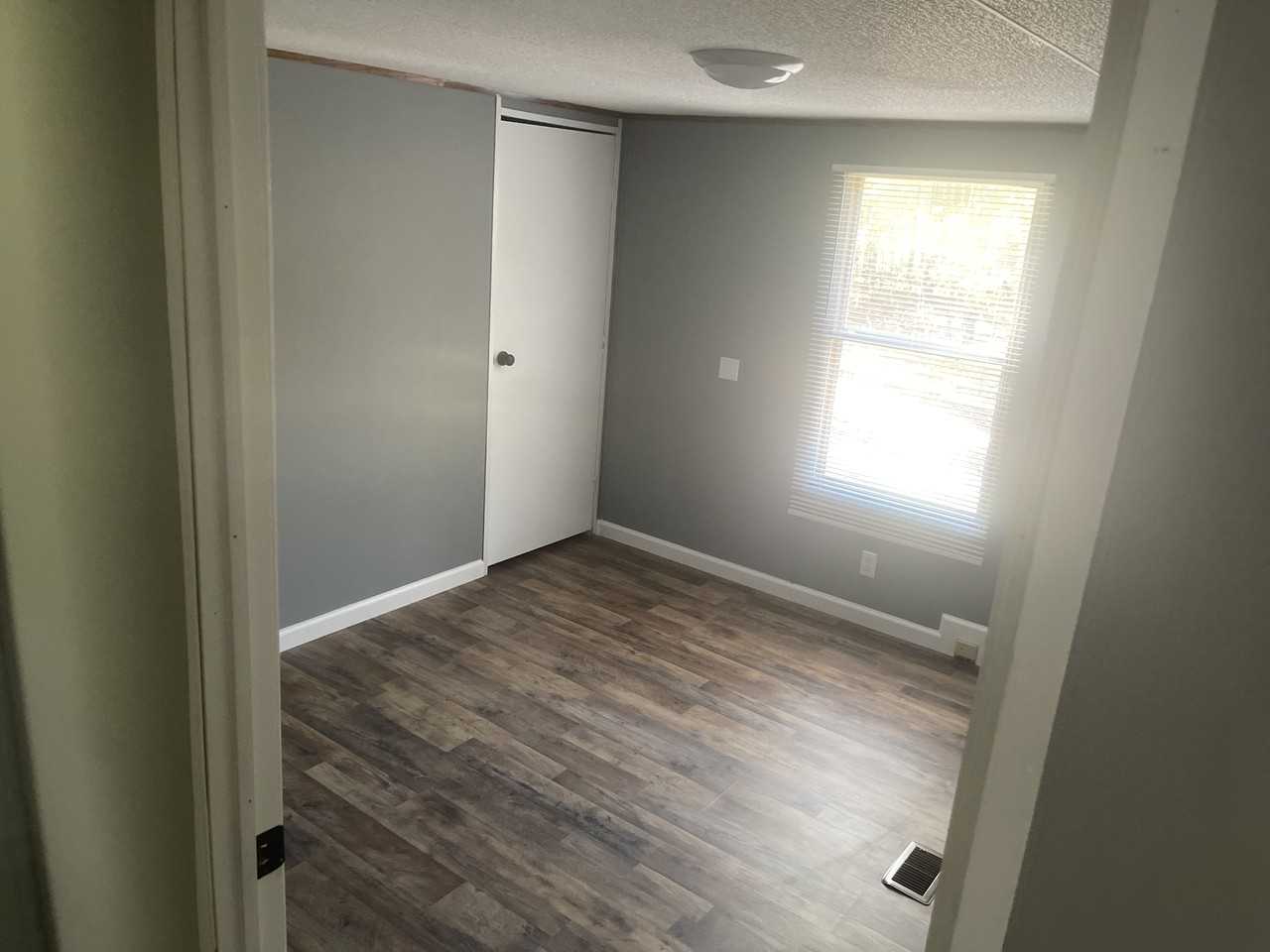 434 Dundee Cir - Photo 7 of 15