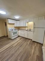 featured image of 3 Bedford St #2