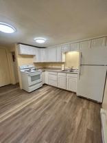 3 Bedford St #2 - Photo 1 of 1