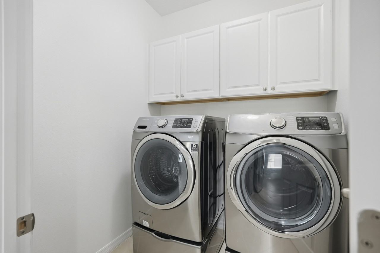 1124 118th Ter N - Photo 7 of 33