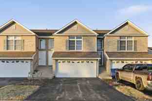 1275 Penny Ln - Photo 1 of 1