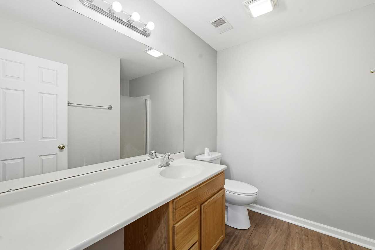 1275 Penny Ln - Photo 7 of 23