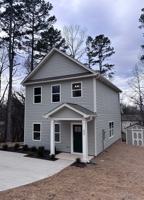 featured image of 22 S Mickley Ave