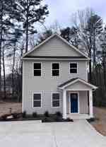 20 S Mickley Ave - Photo 1 of 1