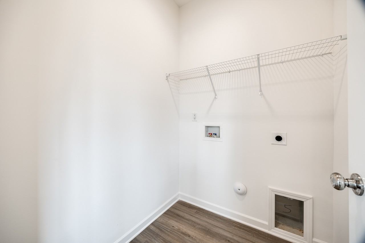 20 S Mickley Ave - Photo 6 of 19