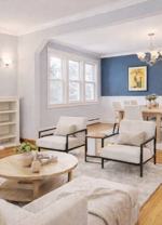 62 Edgecliff Rd #62 - Photo 1 of 1