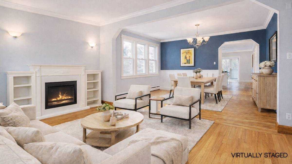 62 Edgecliff Rd #62 - Photo 2 of 33