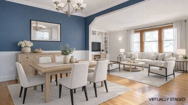 62 Edgecliff Rd #62 - Photo 4 of 33