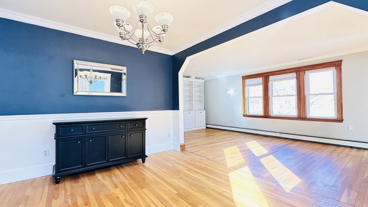 62 Edgecliff Rd #62 - Photo 5 of 33