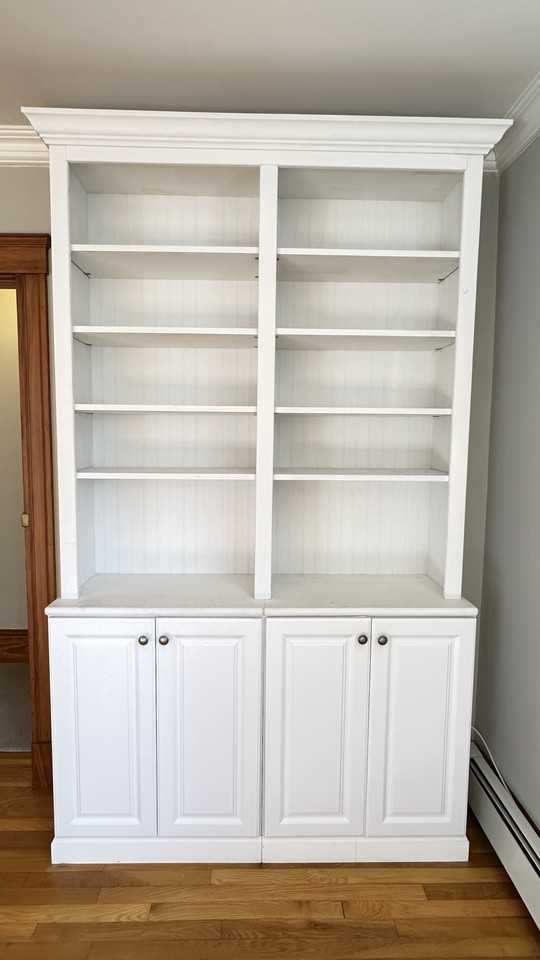 62 Edgecliff Rd #62 - Photo 7 of 33