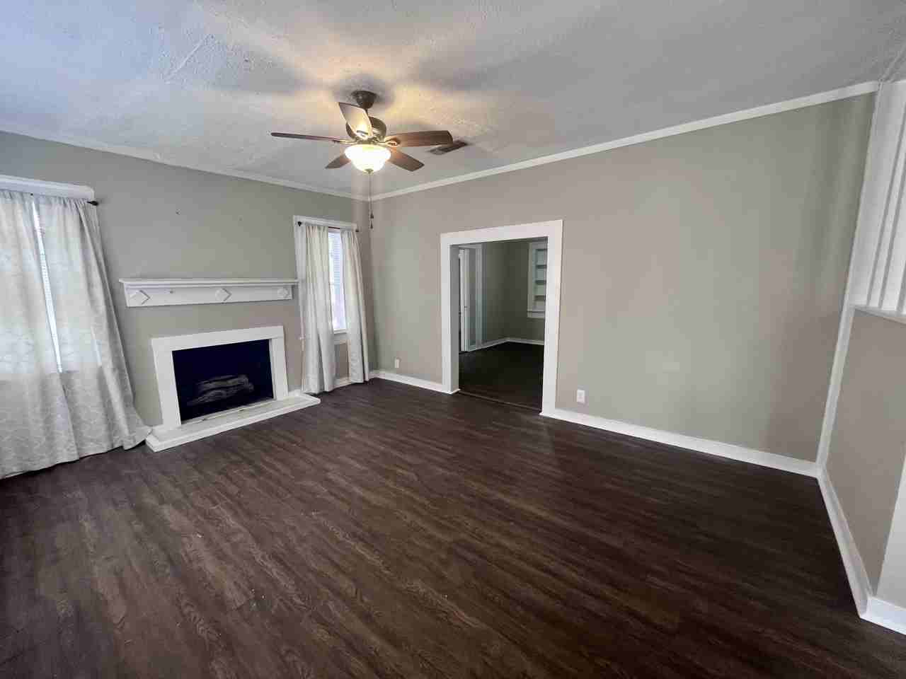 305 Warpath Rd - Photo 5 of 10