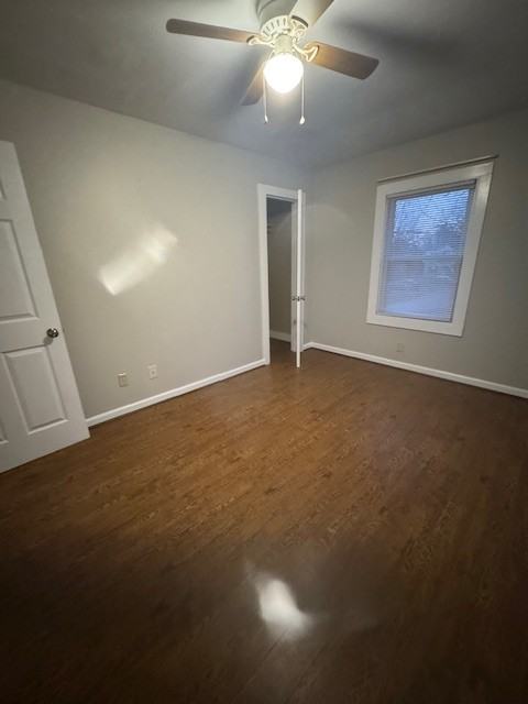 3007A Market St #A - Photo 2 of 18