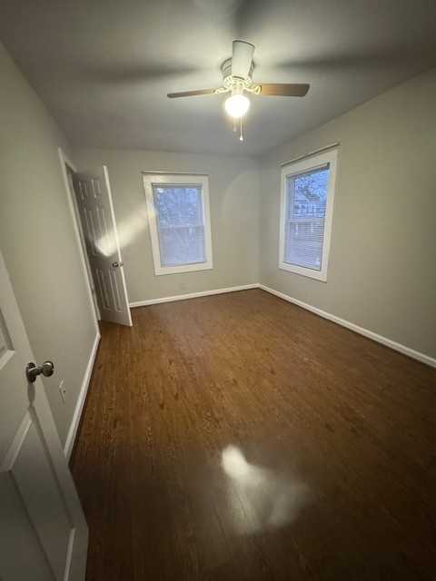 3007A Market St #A - Photo 4 of 18