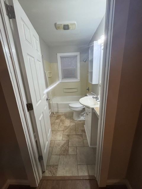 3007A Market St #A - Photo 7 of 18