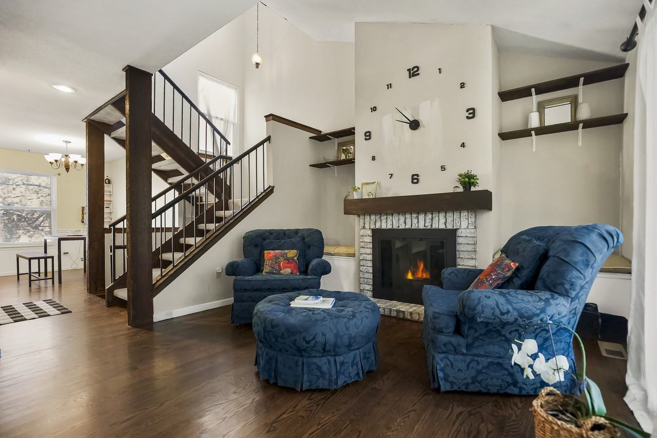 8655 W 109th St - Photo 7 of 19