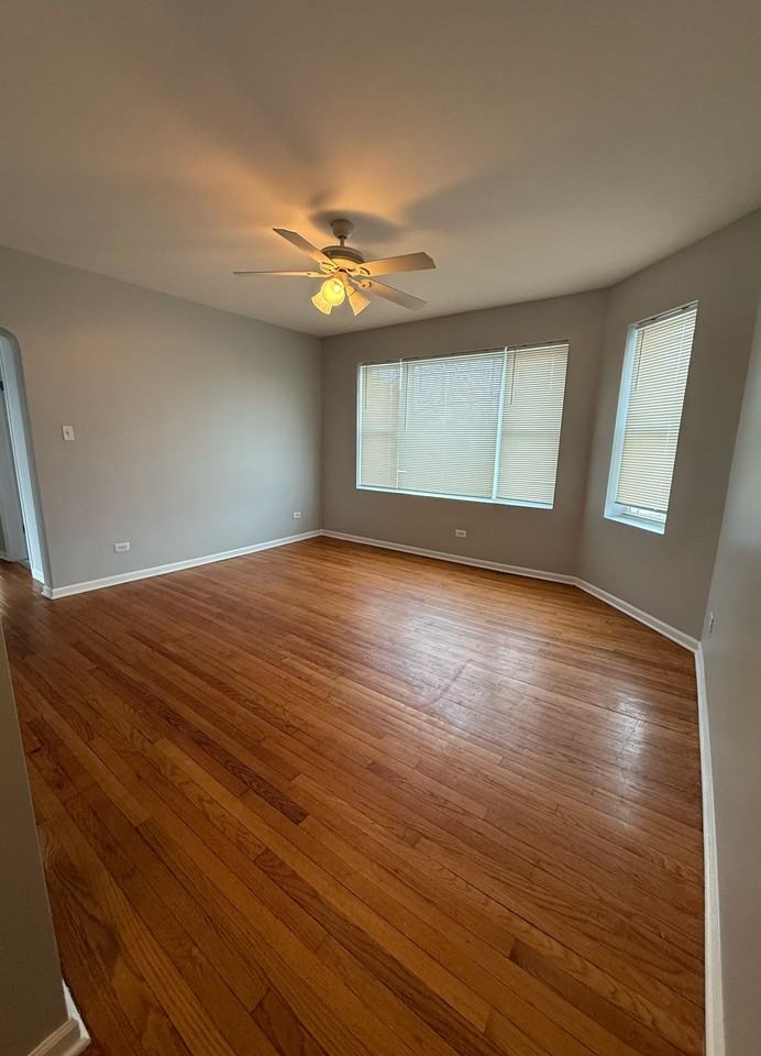 2207 E 84th St #2 - Photo 2 of 4