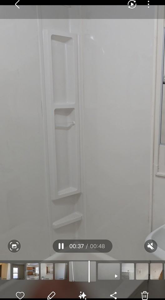 2318 Upland St #1stFL - Photo 7 of 8