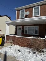 featured image of 707 Tose St