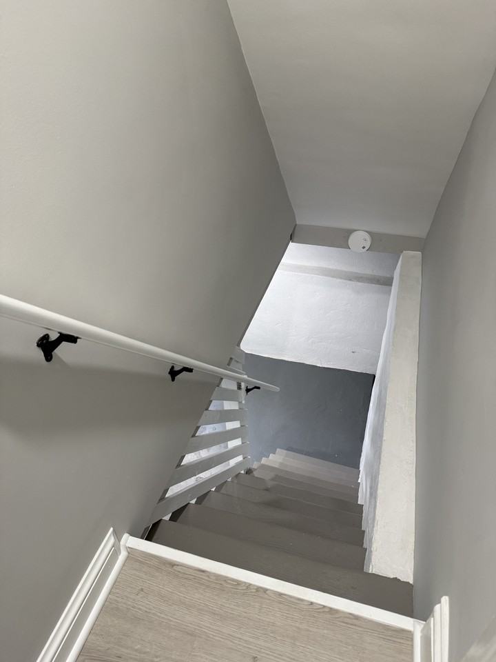 707 Tose St - Photo 6 of 20