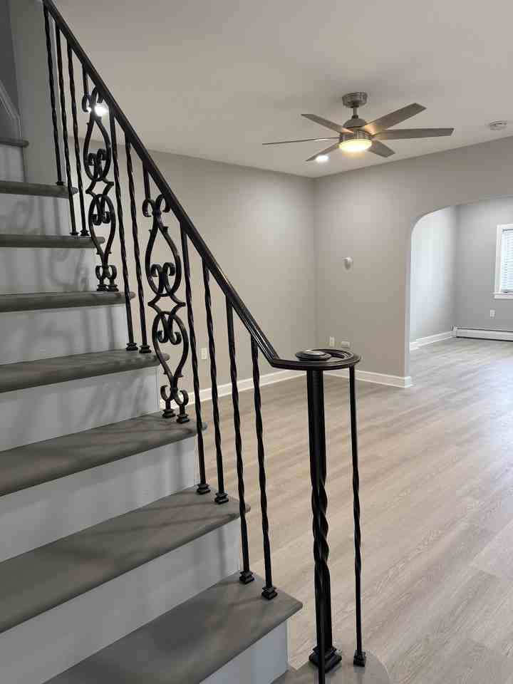 707 Tose St - Photo 7 of 20