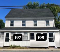 195 Main St - Photo 1 of 1