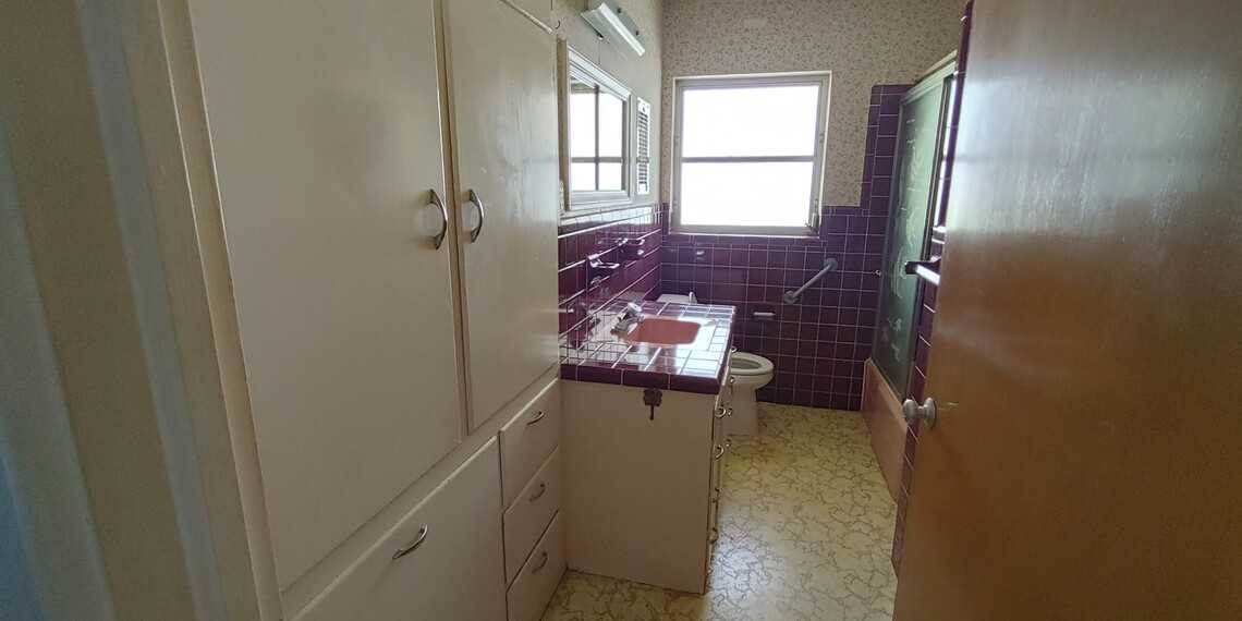 107 6th St E - Photo 5 of 16