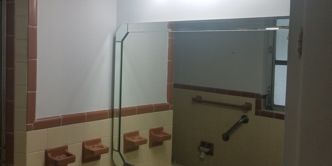 107 6th St E - Photo 6 of 16