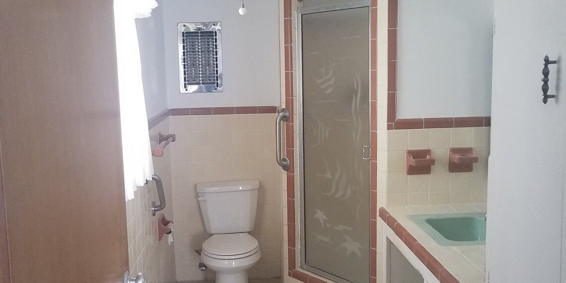 107 6th St E - Photo 7 of 16