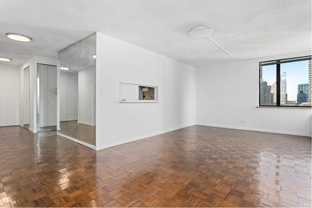 30 W 61st St - Photo 1 of 1