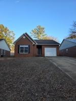 featured image of 1309 Baywood Rd