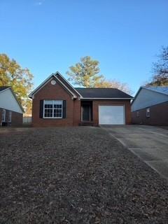 1309 Baywood Rd - Photo 2 of 2