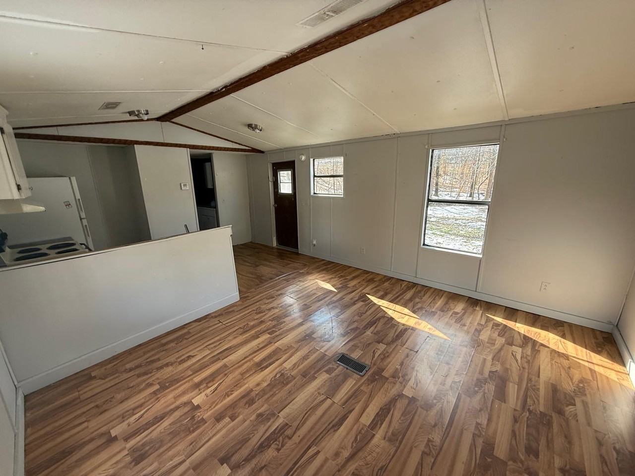 725 Barren Hollow Rd - Photo 2 of 6