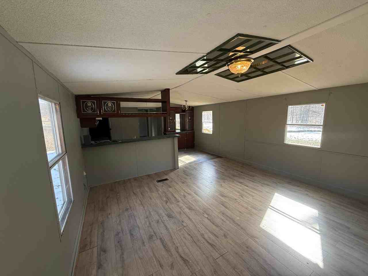 701 Barren Hollow Rd - Photo 2 of 11