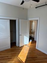 3929 Spring Grove Ave #201 - Photo 1 of 1