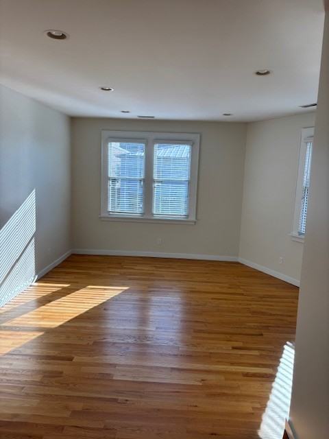 3929 Spring Grove Ave #201 - Photo 2 of 3