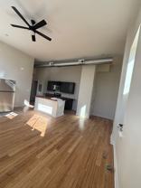 4124 Kirby Ave #1 - Photo 1 of 1