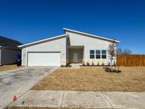 160 Zion Rd - Photo 1 of 1