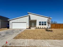 featured image of 160 Zion Rd