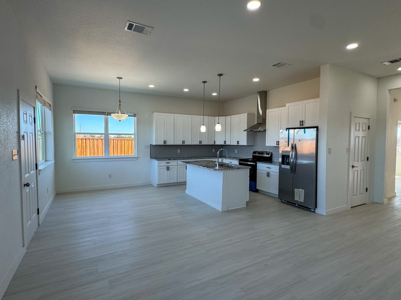 160 Zion Rd - Photo 5 of 22