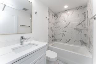 408 Chaplin St Se #3 - Photo 1 of 1