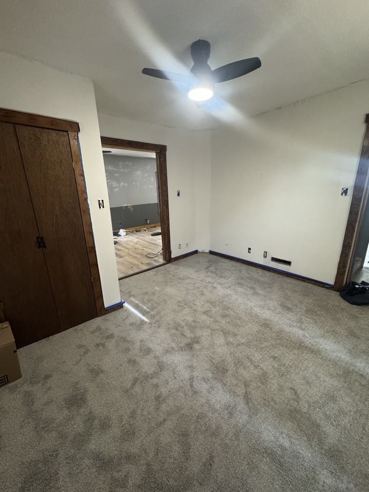 1608 Kansas St - Photo 5 of 8